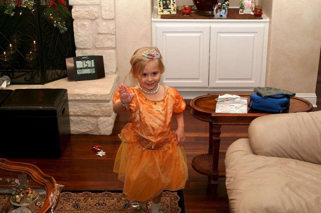 2011-12-24-Christmas-234.jpg